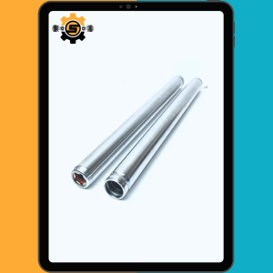 Aksesoris Motor Spacy Scoopy & Suku Cadang Beat FI: Panduan Lengkap