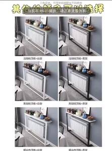 Free shipping Against The Wall Narrow Table Long Table Gap Table Console Table Sofa Shelf Space Storage Living Room Small Table Support Custom BPOC MLEA