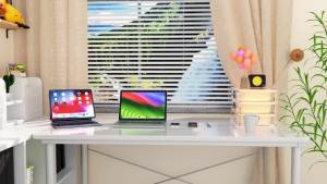 Cáp Dữ Liệu Sạc Nhanh 48V5A Type-C Kèm Dây Đeo Tay 240W USB-C Sang USB-C Dây Đeo Tay Móc Khóa Cho iPhone 17 16 15 Samsung MacBook
