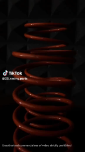 PERCVT RACING 2000RPM PLATINUM MAXX- VARIO 125- VARIO 150- PCX- ADV- STYLO 160- HONDA- PNP