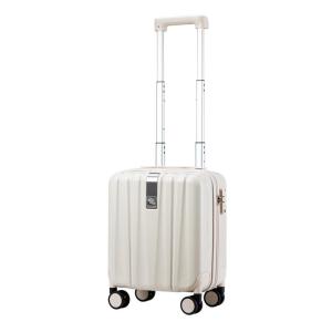 Hanke | Portable Small Childrens Luggage