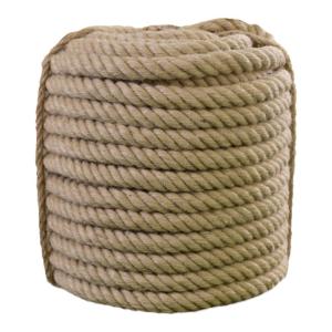 Defasilk | Durable Jute Rope Material For DIY