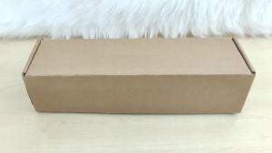 Cọ Lưng Tre Chải Khô và Ướt (Tẩy tế bào chết cây tắm chà lưng Có thể tháo rời - Bàn Chải Khô Cán dài) (tùy chọn) (Có Sẵn Hàng) (Xả Kho) (Giao Hỏa Tốc)