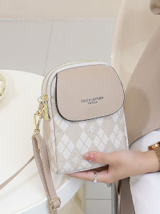 BYUELUN | Stylish Phone Mini Bag Crossbody for Women
