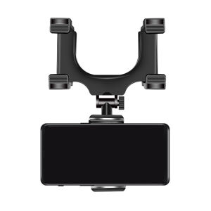 Car Mount Phone Holder