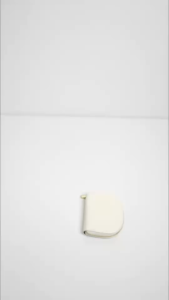 JIMS HONEY DOMPET LIPAT MINI WANITA CELIA WALLET