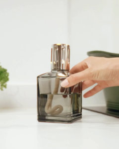 Maison Berger Paris Catalytic Burner