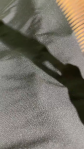 SPESIAL PROMO Sisir Anti Ketombe Multifungsi Warna Coklat - Paket Tunggal Kesehatan Rambut