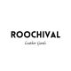 Roochival Leather
