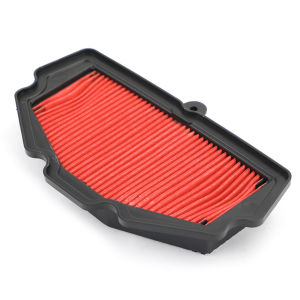 Areyourshop Motorcycle Air Filter For Kawasaki KLE650 Versys 650 ER650 Z650 EX650 Ninja 650 EN650 Vulcan S 2015-2019 11013-0745