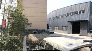 Safe For Home Safe Safe Locker Safety For Home Security Safe For Home Digital Security Safe Locker Small Household 45 Electronic Pas Office Wall 60cm Fingerprint Double-Layer All-Steel