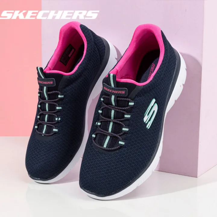 Skechers%20%7C%20%E0%B8%A3%E0%B8%AD%E0%B8%87%E0%B9%80%E0%B8%97%E0%B9%89%E0%B8%B2%E0%B8%A7%E0%B8%B4%E0%B9%88%E0%B8%87%E0%B9%81%E0%B8%A5%E0%B8%B0%E0%B9%80%E0%B8%94%E0%B8%B4%E0%B8%99%E0%B8%97%E0%B8%B5%E0%B9%88%E0%B8%A3%E0%B8%B0%E0%B8%9A%E0%B8%B2%E0%B8%A2%E0%B8%AD%E0%B8%B2%E0%B8%81%E0%B8%B2%E0%B8%A8%E0%B9%84%E0%B8%94%E0%B9%89%20-%20Image%204