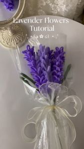 100 Pcs/Set Kawat Bulu Mercy Pastel Rainbow Mix Twist Stick Pipe Kawat Bulu Mercy Pipe Cleaner Pastel Soft DIY Berbagai Artworks