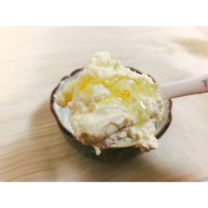 Yuzu%20Puree%20Syrup%20%E0%B8%A2%E0%B8%B9%E0%B8%AA%E0%B8%B8%20%E0%B9%84%E0%B8%8B%E0%B8%A3%E0%B8%B1%E0%B8%9B%20%E0%B8%9C%E0%B8%AA%E0%B8%A1%E0%B8%9C%E0%B8%B4%E0%B8%A7%E0%B8%AA%E0%B9%89%E0%B8%A1%E0%B8%A2%E0%B8%B9%E0%B8%AA%E0%B8%B8%20Crushed%20Yuzu%20%20%E0%B8%AA%E0%B8%B6%E0%B8%9A%E0%B8%B8%E0%B8%AA%E0%B8%B6%E0%B8%9A%E0%B8%B8%20Kitagawa%20480%20g.%20-%20Image%203