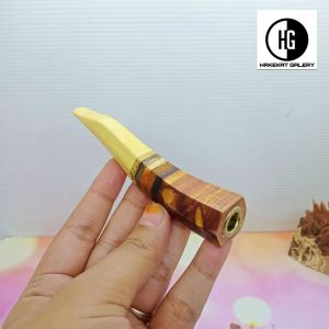 once pipa kayu kemuning gading kombinasi nogosari galih asem bajakah liwung h564