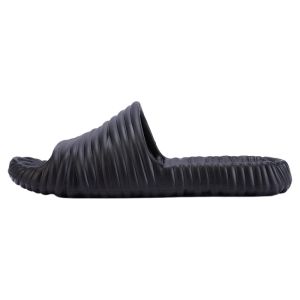 361° | Anti-Slip EVA Soft Cushion Couples Indoor Slippers