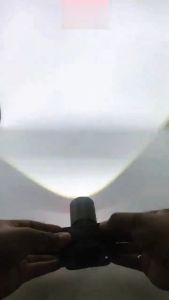 Senter Kepala / Headlamp Super Terang Luby L-2905NK/L Headlamp 50 Watt Lensa Bisa Di Zoom Cahaya Putih Tahan Hingga 2 Hari | Senter Kepala 50 Watt | Senter Kepala Zoom Super Tearang ~ Noah Online Store