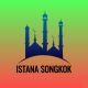 ISTANA SONGKOK