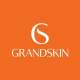 Grandskin Online
