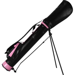 PGM GOLF | Golf Stand Bag