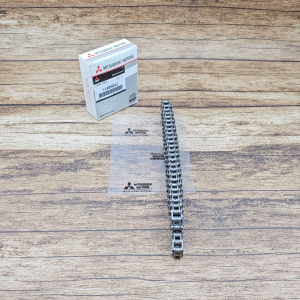 RANTAI KETENG MITSUBISHI L300 DIESEL EURO4 EURO 4 4N14 PART MOBIL