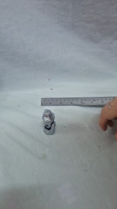 ข้ออ่อนบ๊อก 1/2 ยี่ห้อ Koken 4770 ผลิตจากประเทศญี่ปุ่น