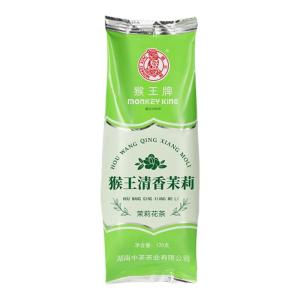 Refreshing Jasmine Tea 120g