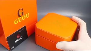 JAM TANGAN WANITA DEWASA 2024 ELEGANT TERLARIS COCOK SEGALA ACARA ZO8759