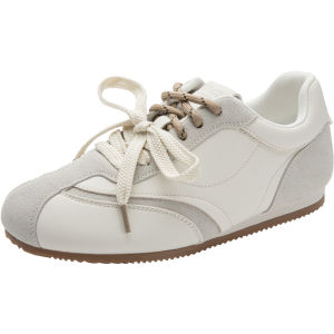 DUSTO | Pink Womens Shoes for Sports Style Flat