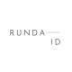 runda.id