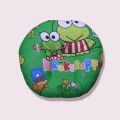 SOFA BAYI/BANTAL SOFA BABY. 