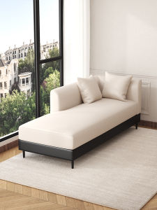 YIZUO | Modern Minimalist Creative Designer Fabric Sofa