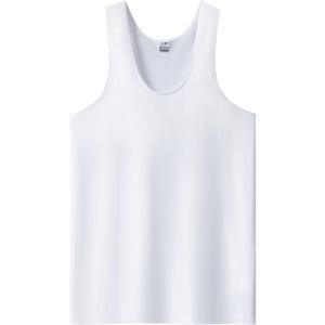 THREEGUN | Comfortable Cotton Mens Underwear 3 Pieces