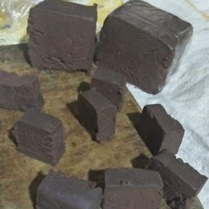 Terasi Jembret Udang Rebon Murni Harga Promo!!