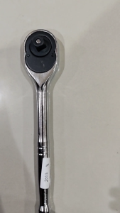 QBLADE Gagang Sok Soket Tangkai Ratchet Stang Kunci Shock 2005 2006 2007