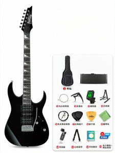 Ibanez | Beginner Student Electric Guitar