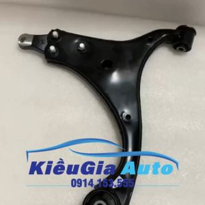 Càng A (cánh gà) Kia Carens 2006-2012