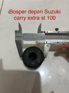 BOSPER DEPAN SUZUKI CARRY EXTRA ST 100 ORIGINAL