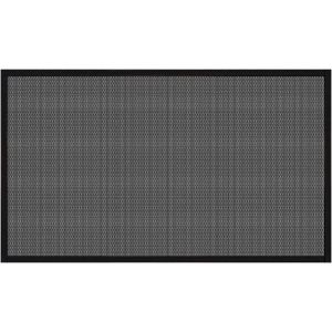 BAIMUER | Sun Protection Mosquito Net Car Roof Sunshade
