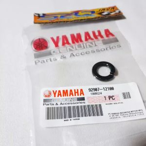 RING PER MAGNET RX KING/RXK ORIGINAL YAMAHA 92907-12100