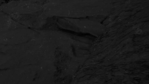 RAZER Viper V2 PRO - PUBG: BATTLEGROUNDS Edition - Ultra-lightweight Ultra-fast Wireless Esports Mouse