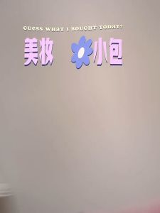 เครื่องสำอางเด็ก ชูดแต่งหน้าละเลย ชูดแต่งหน้าเด็กลายเจ้าหญิงดิสนีย์ รวดเร็วสูงสุด