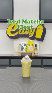 Easy Brand Milk Essence Powder 1Kg Easybaby Milk Maker Best Price Easy Bake Oven - Lazada