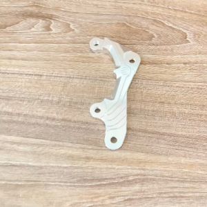 Pát trước Ab 2010 đĩa 260/267 heo 2 Piston đối xứng