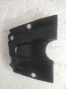 tutup gear / gir yamaha f1zr original copotan