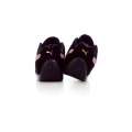Puma Speedcat Og Black Of Pink. 