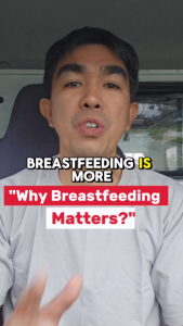 ANIKA BREASTFEEDING / NURSING DRESS (Pampadede) / MATERNITY (Pambuntis) with Side POCKETS. For All Breastfeeding MOMs. Very Comfortable / Very Elegant. Suitable for All Occasions. Cotton Spandex Material..