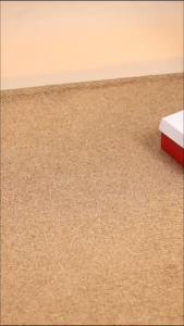 Giày Cao Gót 3cm Gót Vuông Mũi Nhọn Pixie X546