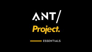 Rubyshop.id - Tech Clucth Pouch Organizer RILL - Tas Hand Bag Pouch