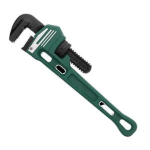 Multifunctional Universal Quick-use Pipe Wrench